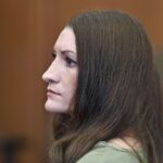 a-lindsay-clancy-inspired-murder?-hours-before-boy,-2,-was-found-hanging-from-rafter,-mom-was-discussing-clancy-online:-court-docs