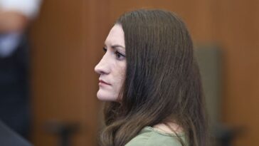 a-lindsay-clancy-inspired-murder?-hours-before-boy,-2,-was-found-hanging-from-rafter,-mom-was-discussing-clancy-online:-court-docs