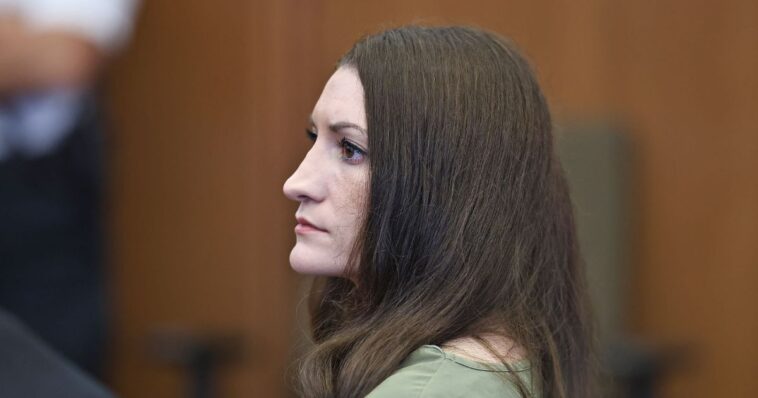 a-lindsay-clancy-inspired-murder?-hours-before-boy,-2,-was-found-hanging-from-rafter,-mom-was-discussing-clancy-online:-court-docs