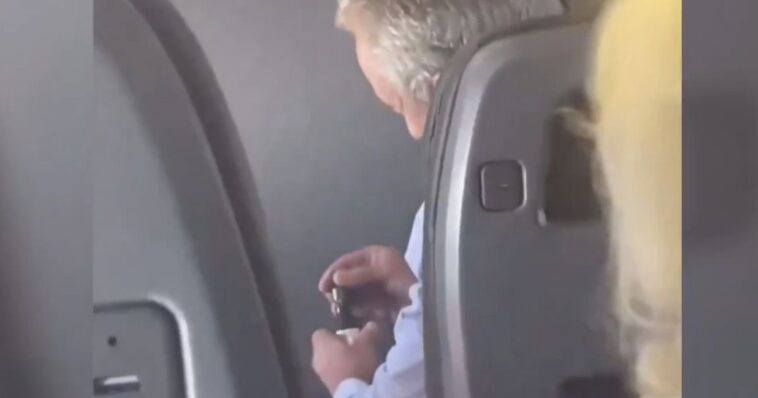 what-rfk-jr.-was-caught-using-in-a-dropper-is-now-available-as-a-tablet