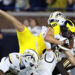 ncaa-receives-official-appeal-to-reverse-result-of-controversial-western-michigan-vs.-michigan-game
