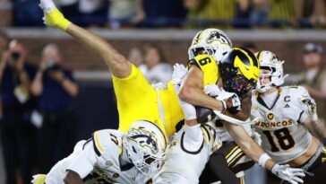 ncaa-receives-official-appeal-to-reverse-result-of-controversial-western-michigan-vs.-michigan-game