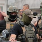 virginia-county-approves-plan-to-send-cash-payments-to-families-of-illegal-aliens-detained-by-ice