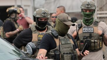virginia-county-approves-plan-to-send-cash-payments-to-families-of-illegal-aliens-detained-by-ice