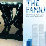 how-the-tragic-distinction-of-losing-the-most-people-on-9/11-brought-one-world-trade-center-firm-closer-together