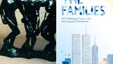 how-the-tragic-distinction-of-losing-the-most-people-on-9/11-brought-one-world-trade-center-firm-closer-together