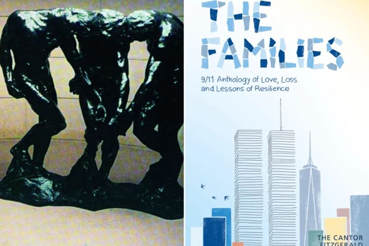 how-the-tragic-distinction-of-losing-the-most-people-on-9/11-brought-one-world-trade-center-firm-closer-together
