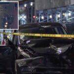 one-killed-after-out-of-control-tesla-smashes-into-nyc-scaffolding