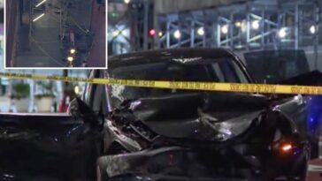 one-killed-after-out-of-control-tesla-smashes-into-nyc-scaffolding