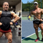 bodybuilder,-celebrity-trainer-dies-after-‘sudden-heart-attack’-at-gym