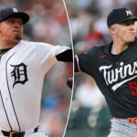 twins-vs.-tigers-prediction:-mlb-picks,-odds,-best-bets-wednesday