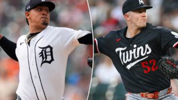 twins-vs.-tigers-prediction:-mlb-picks,-odds,-best-bets-wednesday