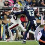 nfl-betting-promos-for-patriots-vs.-seahawks:-gain-over-$4,000-in-sportsbook,-prediction-market-bonuses-for-season-opener