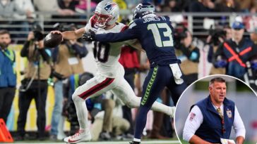 nfl-betting-promos-for-patriots-vs.-seahawks:-gain-over-$4,000-in-sportsbook,-prediction-market-bonuses-for-season-opener