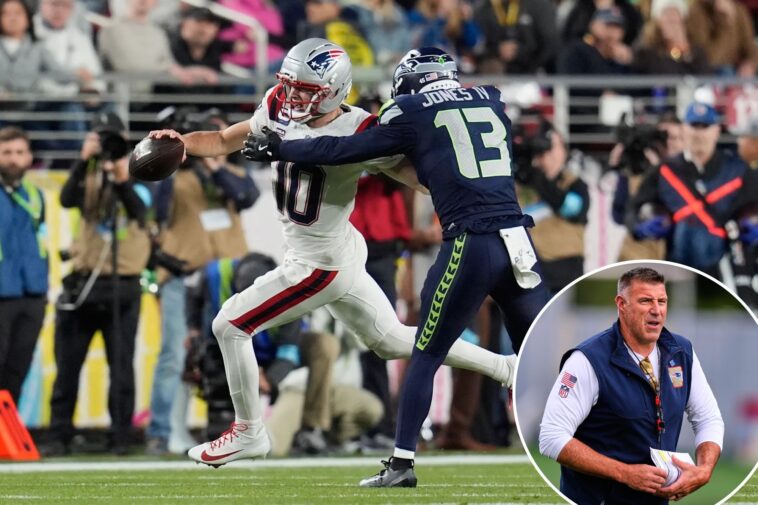 nfl-betting-promos-for-patriots-vs.-seahawks:-gain-over-$4,000-in-sportsbook,-prediction-market-bonuses-for-season-opener