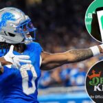 how-to-turn-a-profit-in-the-nfl-this-season-–-and-why-prediction-markets-may-be-the-key
