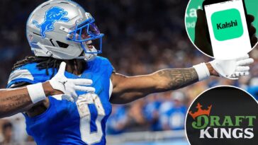 how-to-turn-a-profit-in-the-nfl-this-season-–-and-why-prediction-markets-may-be-the-key