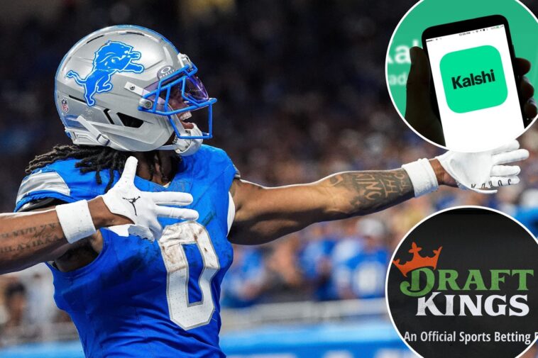 how-to-turn-a-profit-in-the-nfl-this-season-–-and-why-prediction-markets-may-be-the-key