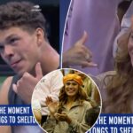 trinity-rodman’s-touching-moment-with-ben-shelton-after-dramatic-late-night-us-open-win