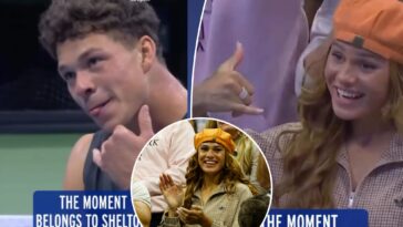 trinity-rodman’s-touching-moment-with-ben-shelton-after-dramatic-late-night-us-open-win