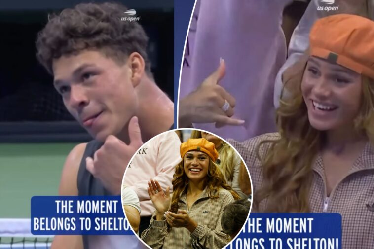 trinity-rodman’s-touching-moment-with-ben-shelton-after-dramatic-late-night-us-open-win