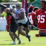 alfred-collins-out-for-the-season-in-another-brutal-49ers-injury-blow