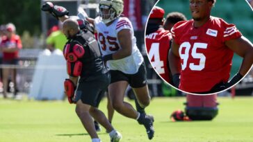 alfred-collins-out-for-the-season-in-another-brutal-49ers-injury-blow