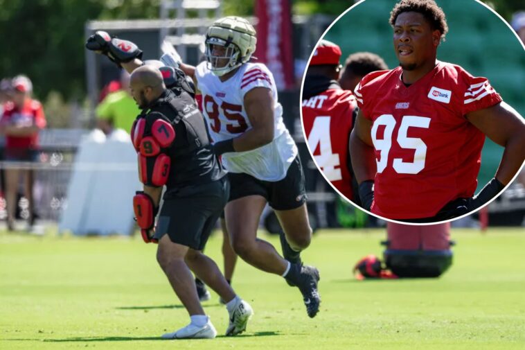 alfred-collins-out-for-the-season-in-another-brutal-49ers-injury-blow