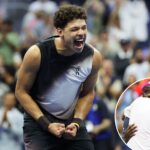 ben-shelton’s-late-night-epic-and-a-day-of-wild-possibility-at-the-us.-open