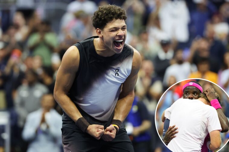 ben-shelton’s-late-night-epic-and-a-day-of-wild-possibility-at-the-us.-open