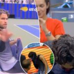 carlos-alcaraz-caught-in-awkward-sick-moment-during-us-open-thriller