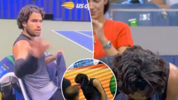 carlos-alcaraz-caught-in-awkward-sick-moment-during-us-open-thriller