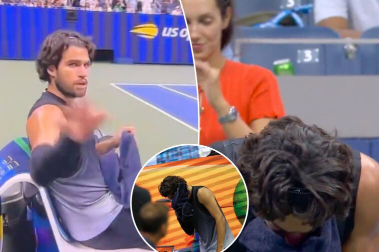 carlos-alcaraz-caught-in-awkward-sick-moment-during-us-open-thriller