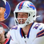 new-york-post-experts-give-super-bowl-2027-and-nfl-awards-predictions