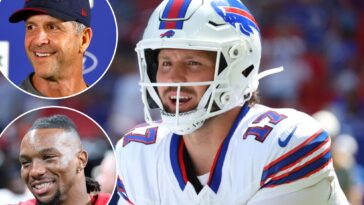 new-york-post-experts-give-super-bowl-2027-and-nfl-awards-predictions