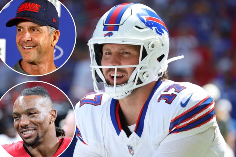 new-york-post-experts-give-super-bowl-2027-and-nfl-awards-predictions
