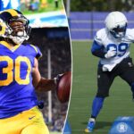 todd-gurley-sees-only-one-team-capable-of-stopping-rams-from-winning-super-bowl