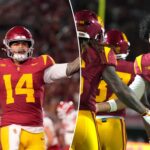 usc-qb-jayden-maiava-putting-together-heisman-level-efficiency