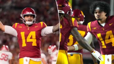 usc-qb-jayden-maiava-putting-together-heisman-level-efficiency