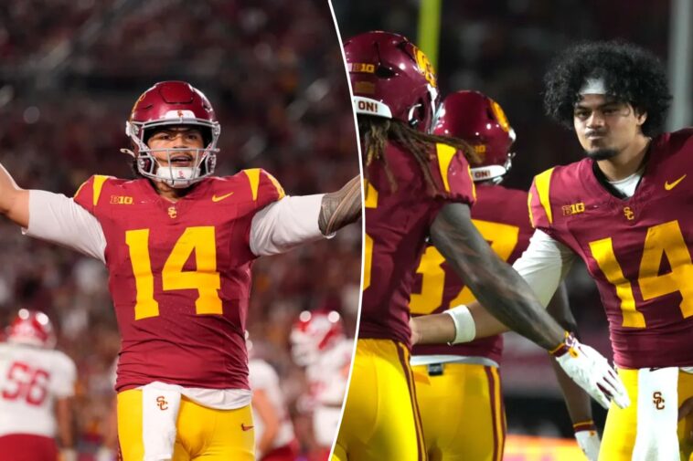 usc-qb-jayden-maiava-putting-together-heisman-level-efficiency