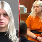 innocent-woman-says-police-use-of-flock-camera-led-to-13-days-in-jail