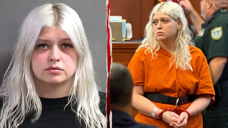 innocent-woman-says-police-use-of-flock-camera-led-to-13-days-in-jail