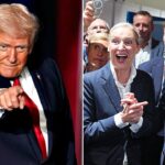 trump-hails-‘really-big-night’-for-populists-in-german-election-after-historic-victory
