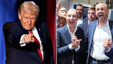 trump-hails-‘really-big-night’-for-populists-in-german-election-after-historic-victory