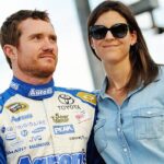 former-nascar-champ-with-ties-to-jeffrey-epstein-makes-cryptic-statement:-‘prepared-for-war’