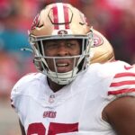 injury-bug-bites-49ers-again-as-team-loses-key-defensive-tackle-during-practice-in-australia