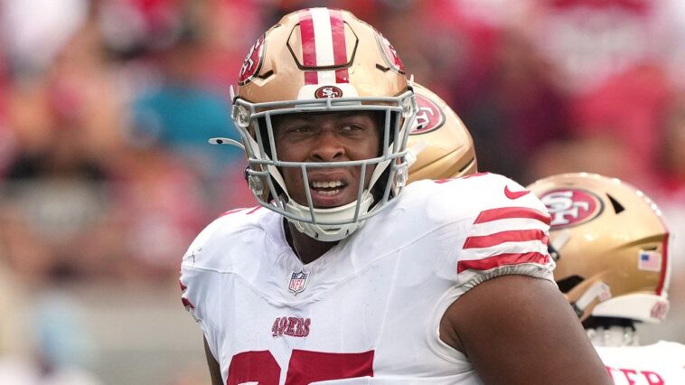 injury-bug-bites-49ers-again-as-team-loses-key-defensive-tackle-during-practice-in-australia