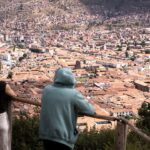 deadly-drugs,-crime-and-kidnapping-flagged-at-tourist-hot-spot-known-for-ancient-wonders