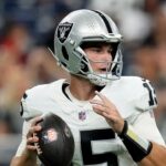legendary-sports-agent-gives-fernando-mendoza-simple-advice-after-raiders-benching-to-begin-career