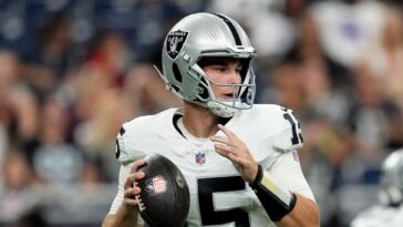 legendary-sports-agent-gives-fernando-mendoza-simple-advice-after-raiders-benching-to-begin-career